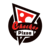 PizzaChecker Logo