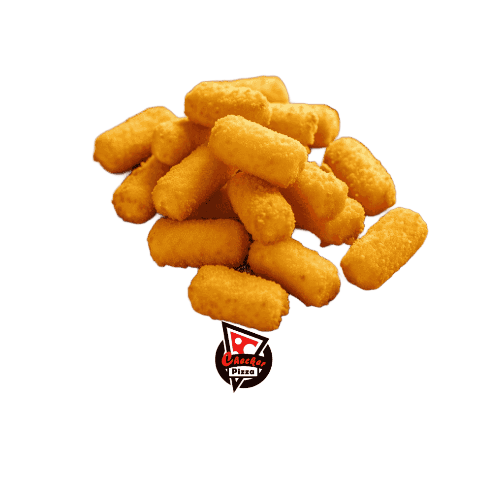 Kroketten (12 Stück)